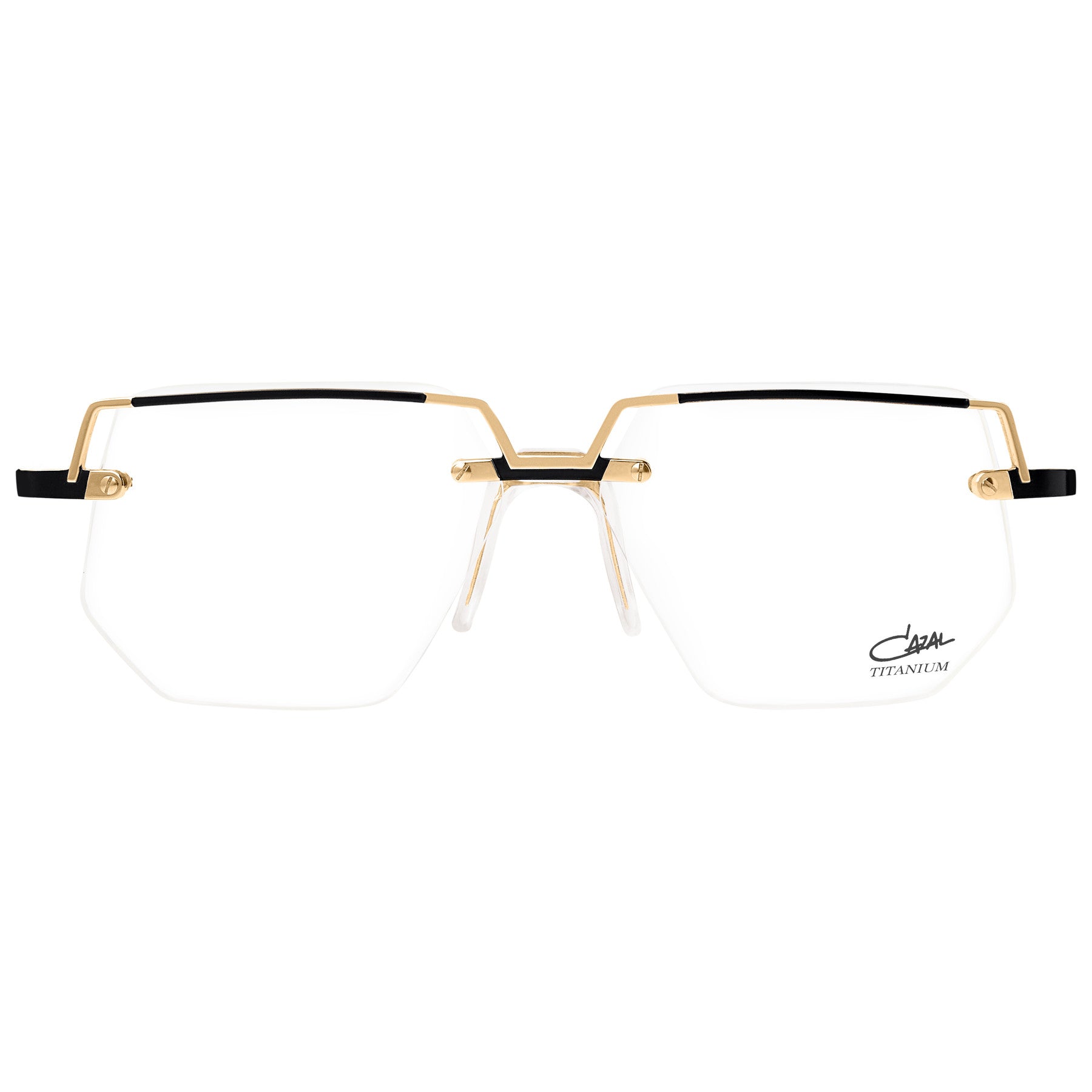 Cazal Eyewear 742