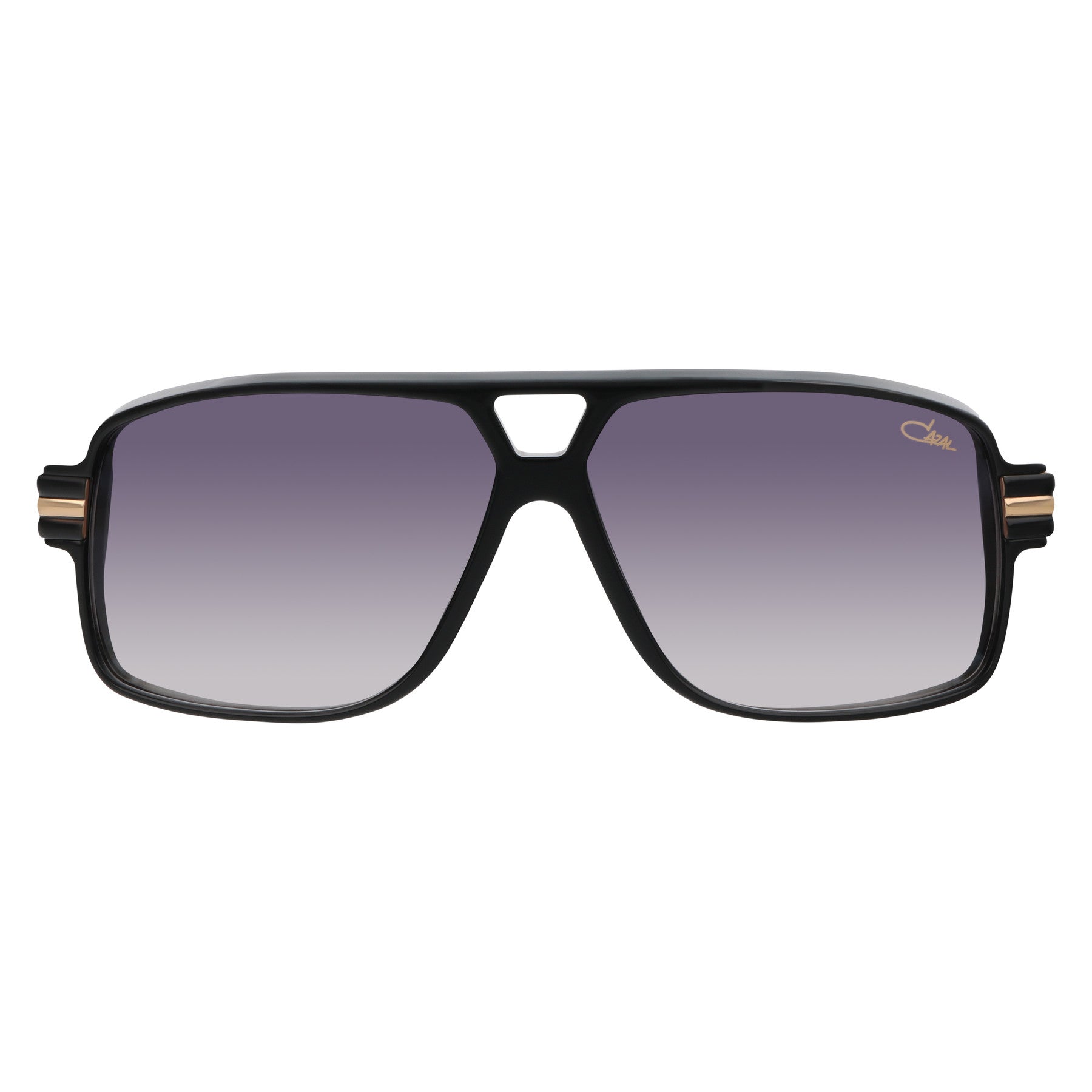 Cazal sunglasses prices in india online