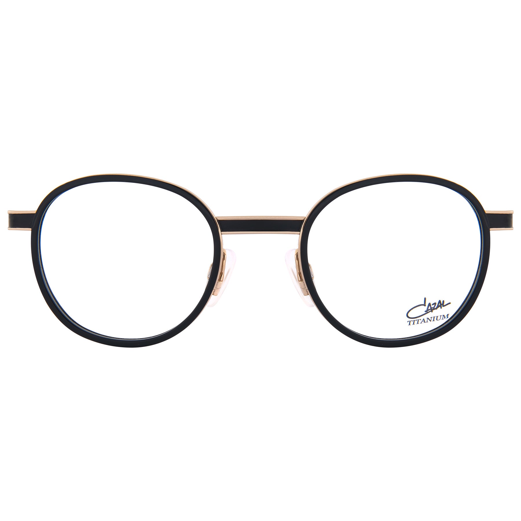 Cazal Eyewear 6028