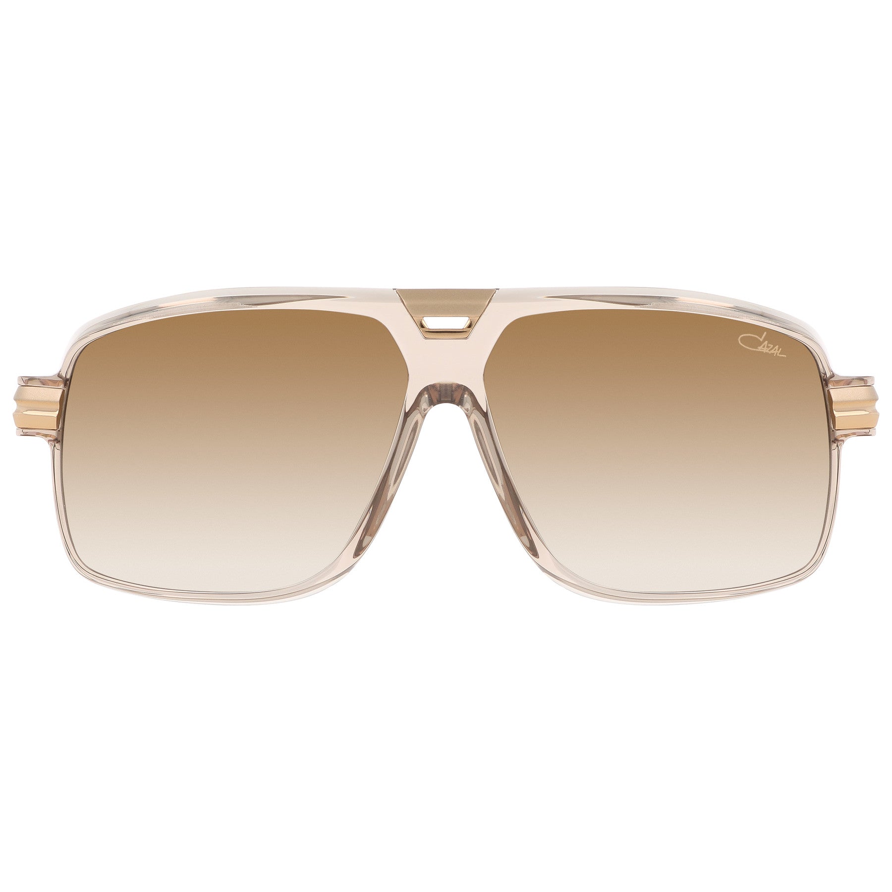 Cazal sunglasses prices in india online