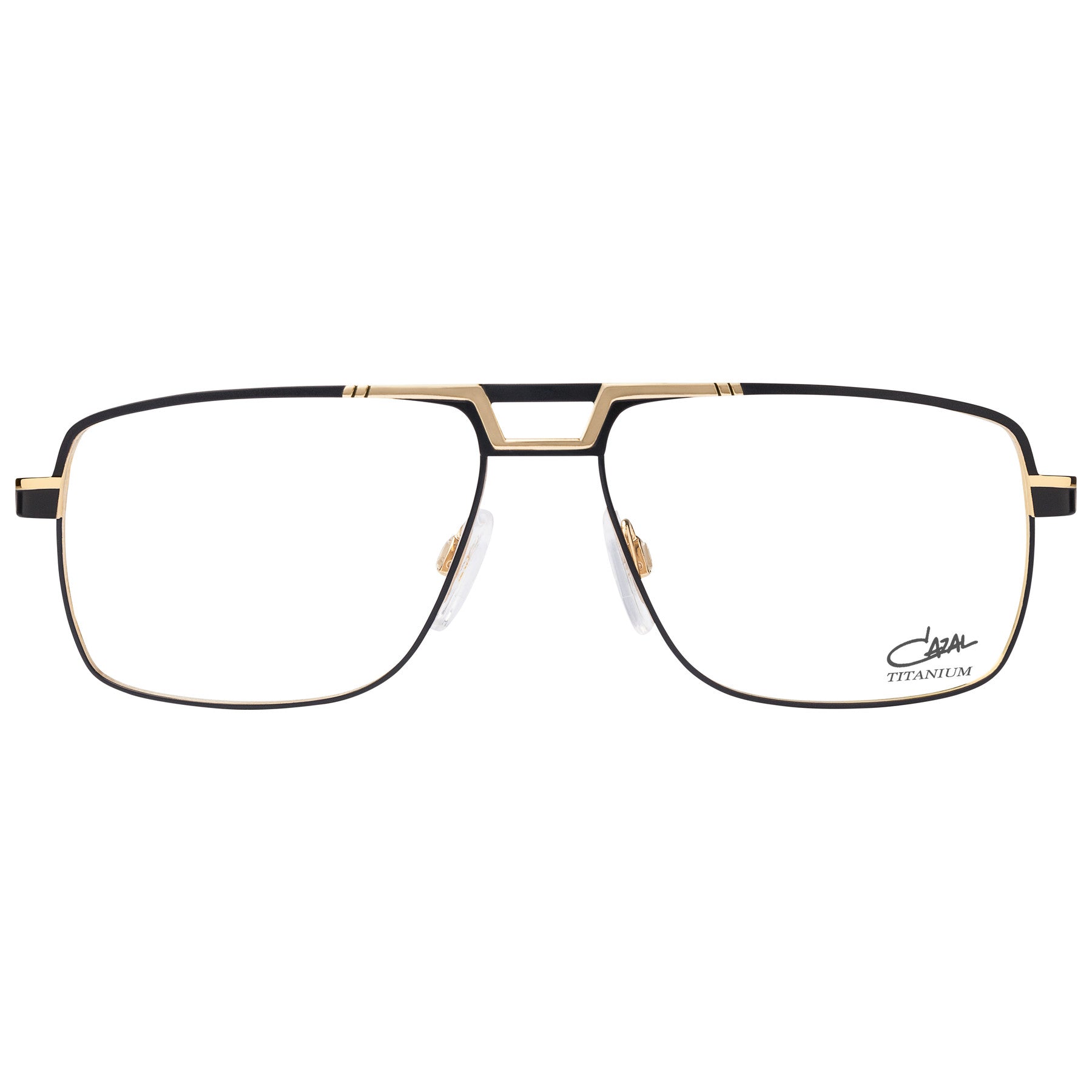 Cazal best sale mens eyewear