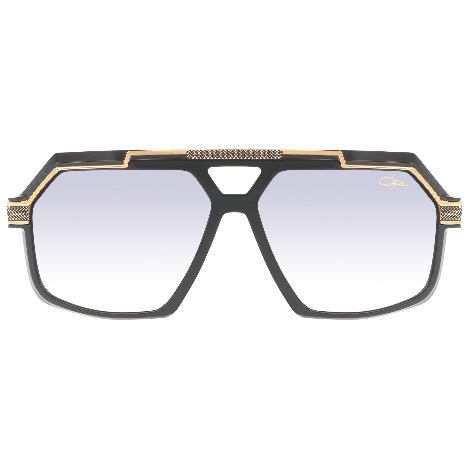 Cazal Sunglasses 8048