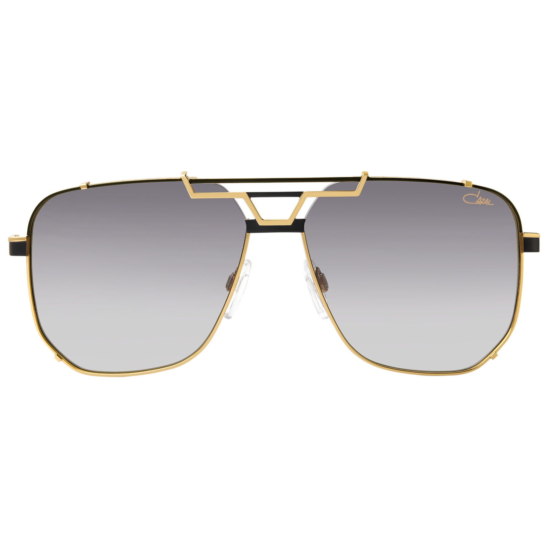 Cazal Sunglasses 9090