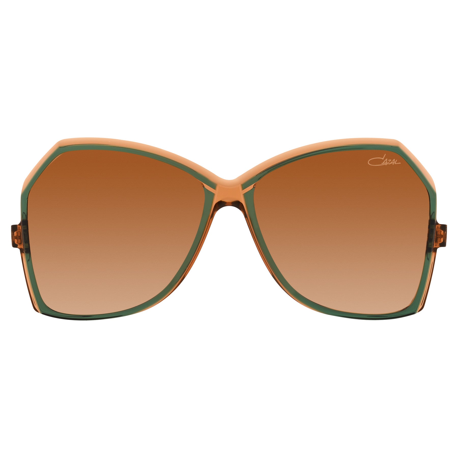 Cazal Sunglasses 8510