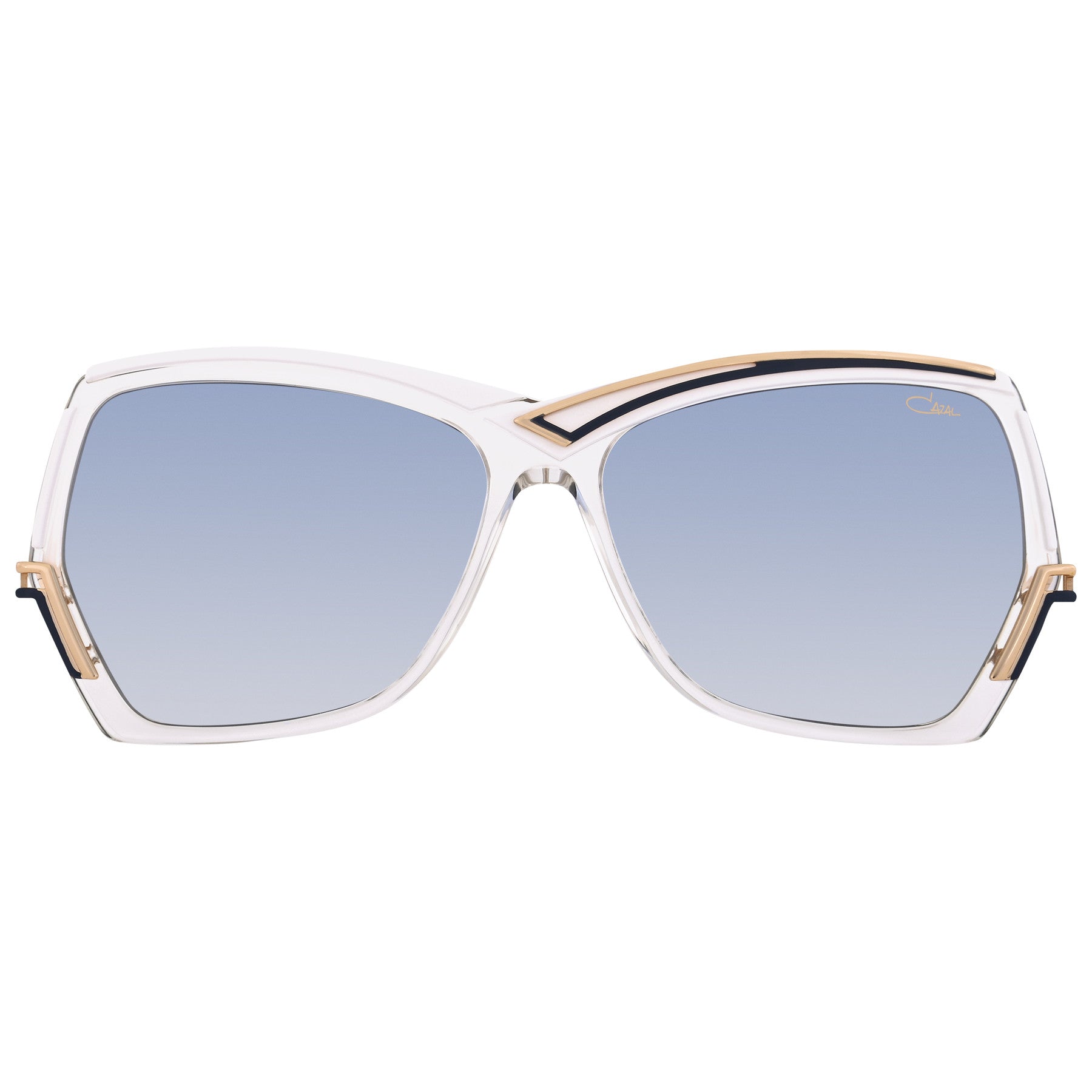 SUNGLASSES - NEW ARRIVALS