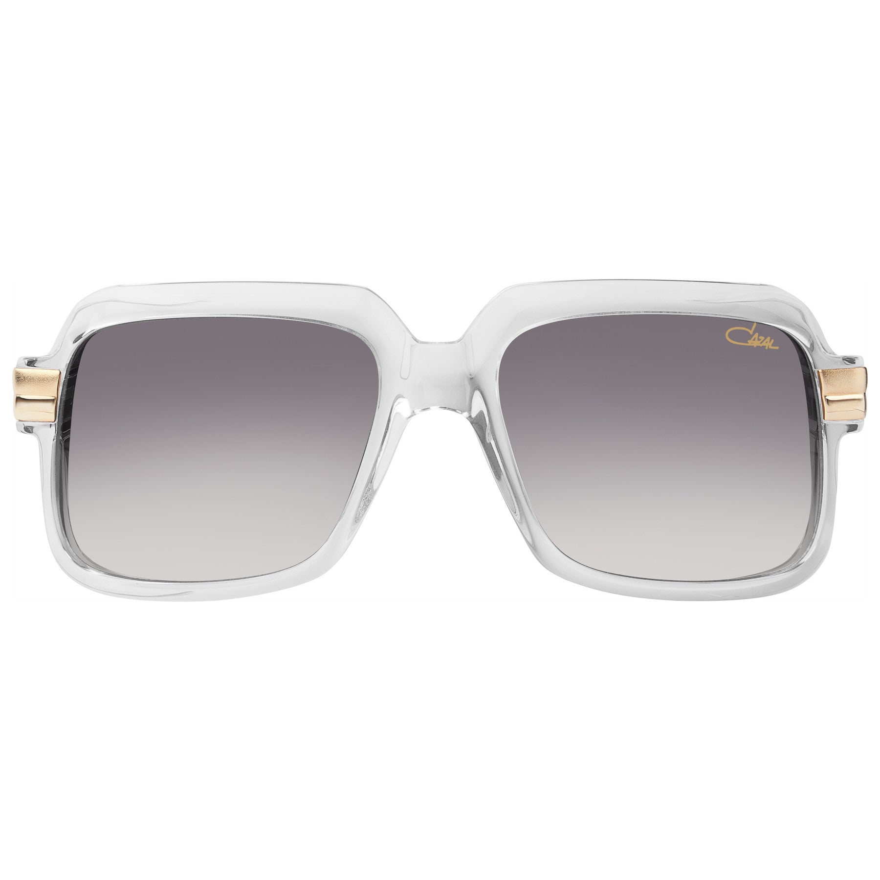 Cazal 607 hot sale glasses