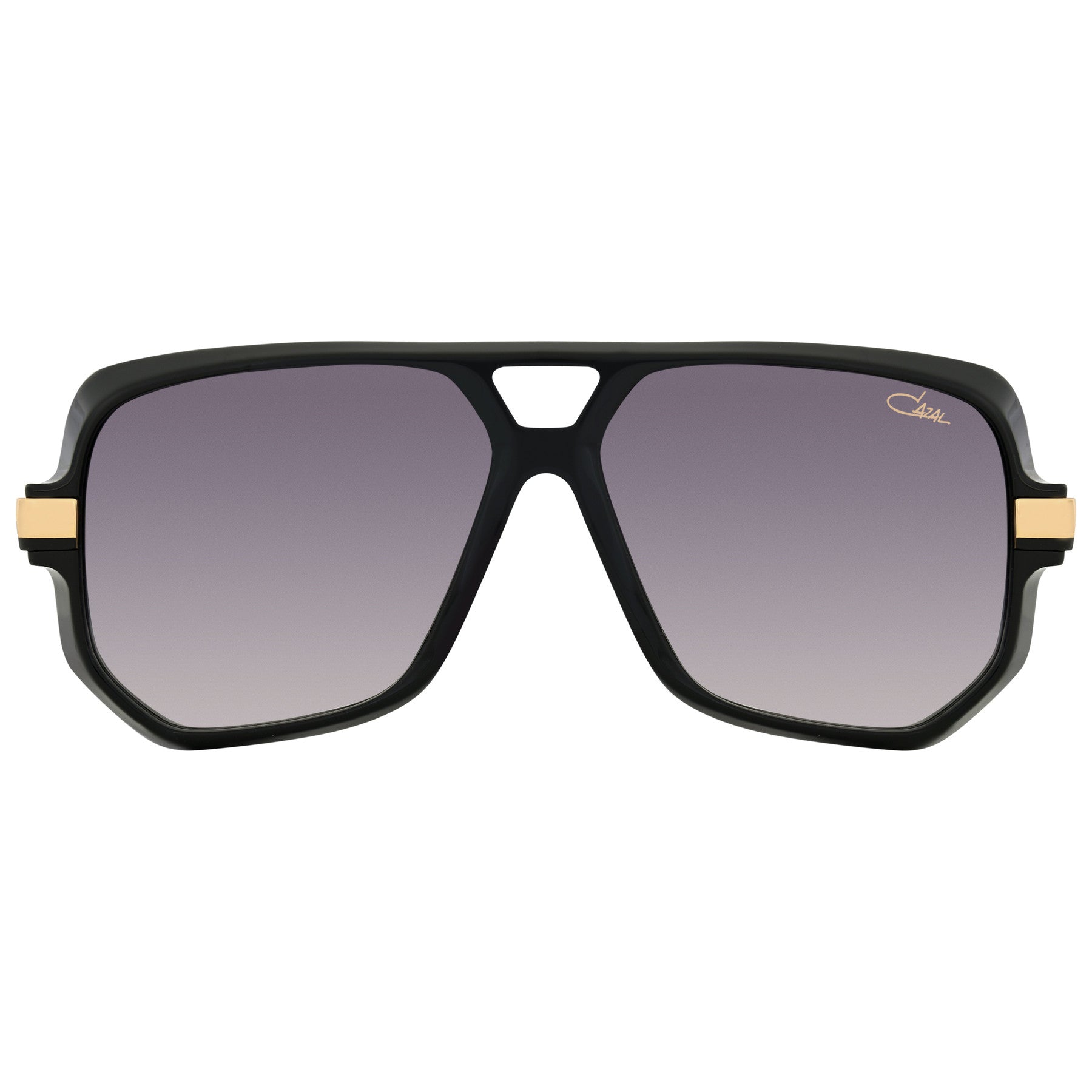 Cazal 627 sunglasses on sale