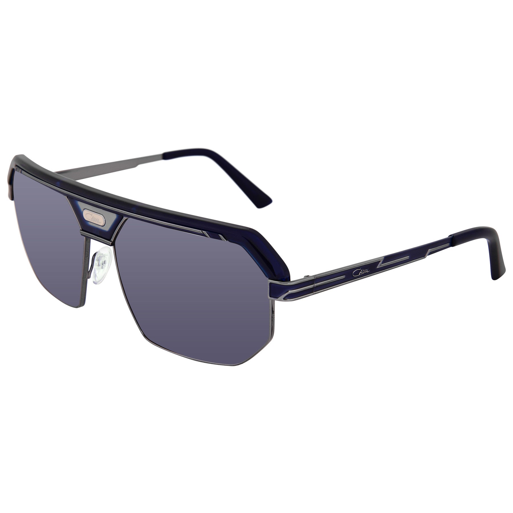 Cazal 9056 hot sale sunglasses