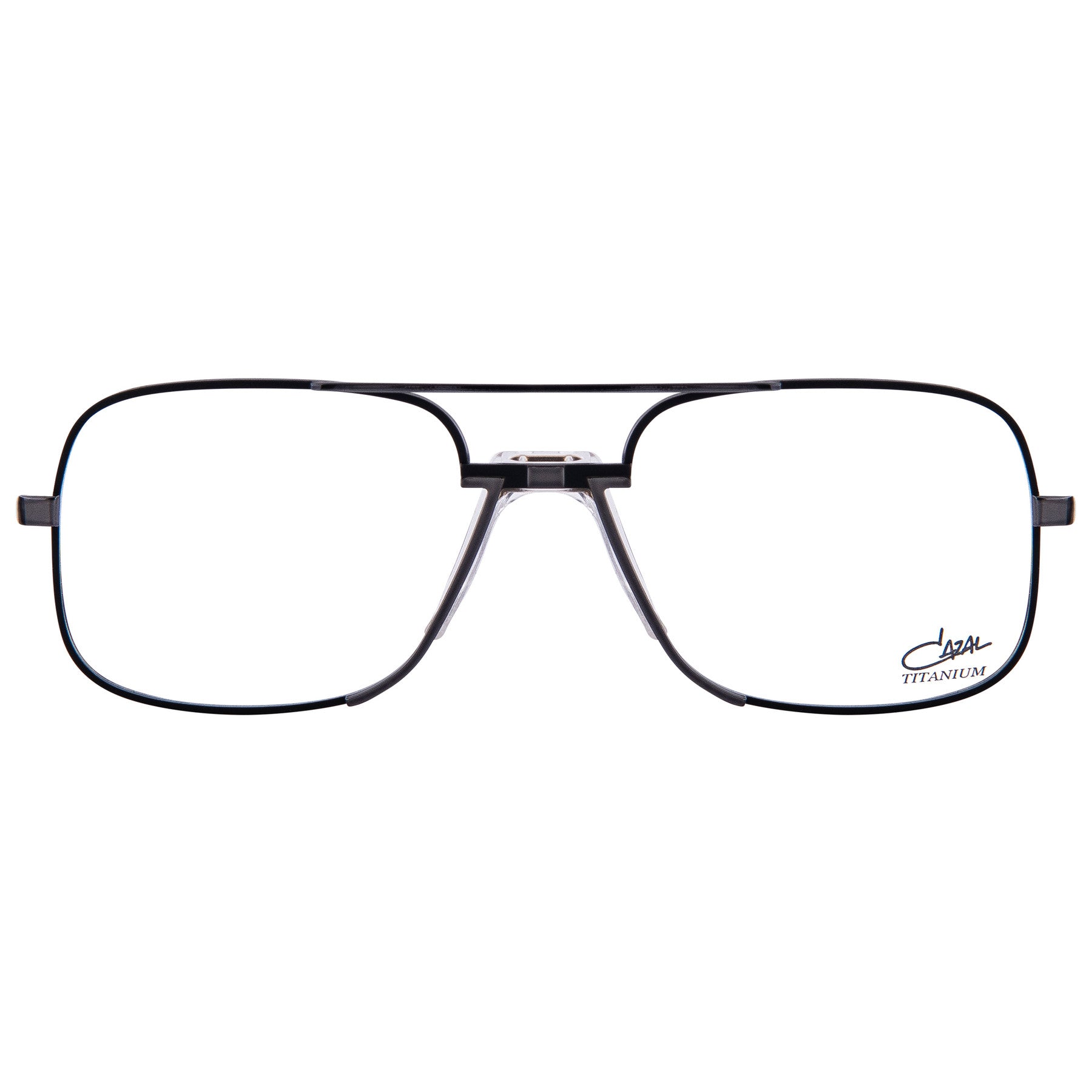 Cazal 2024 eyeglasses mens