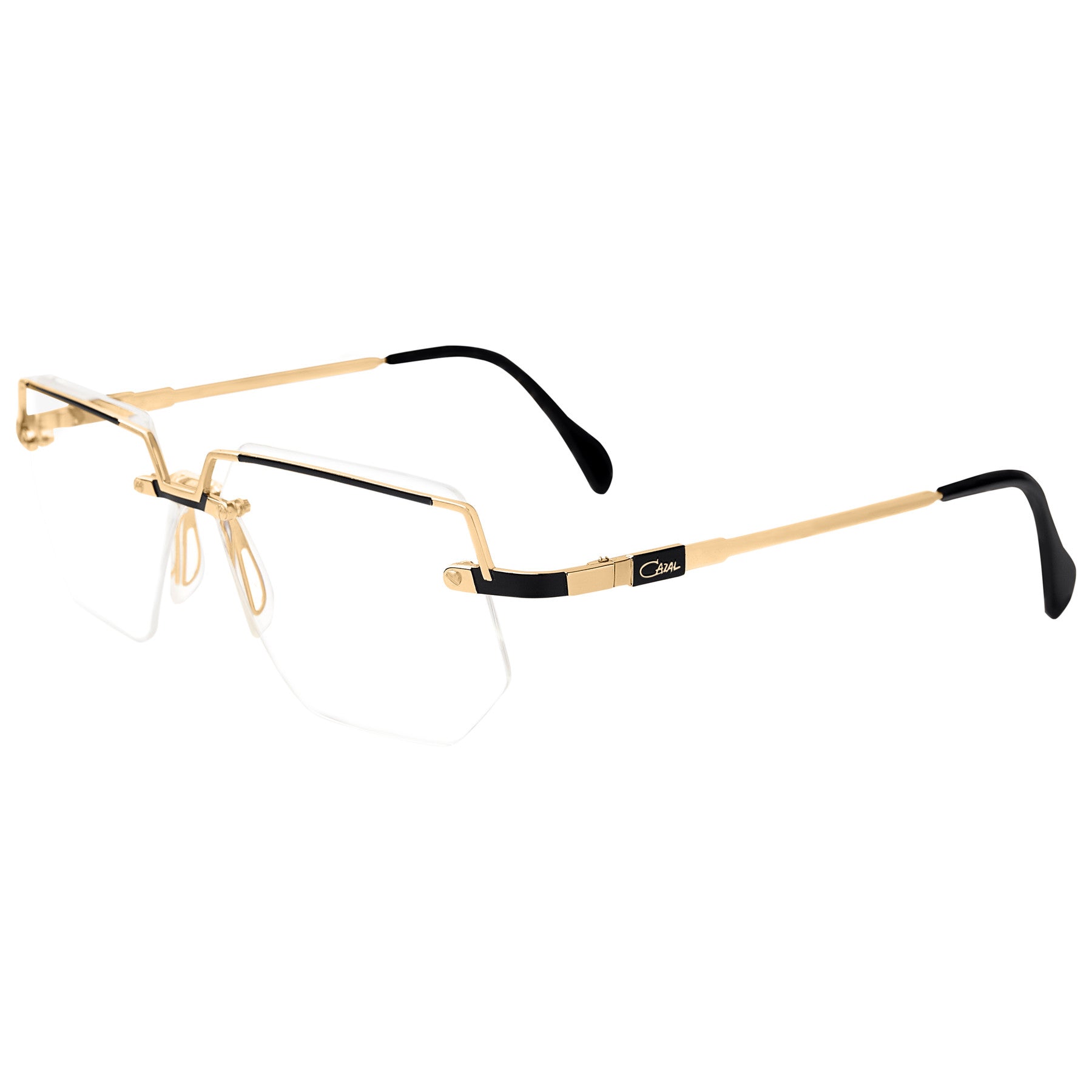 Cazal Eyewear 742