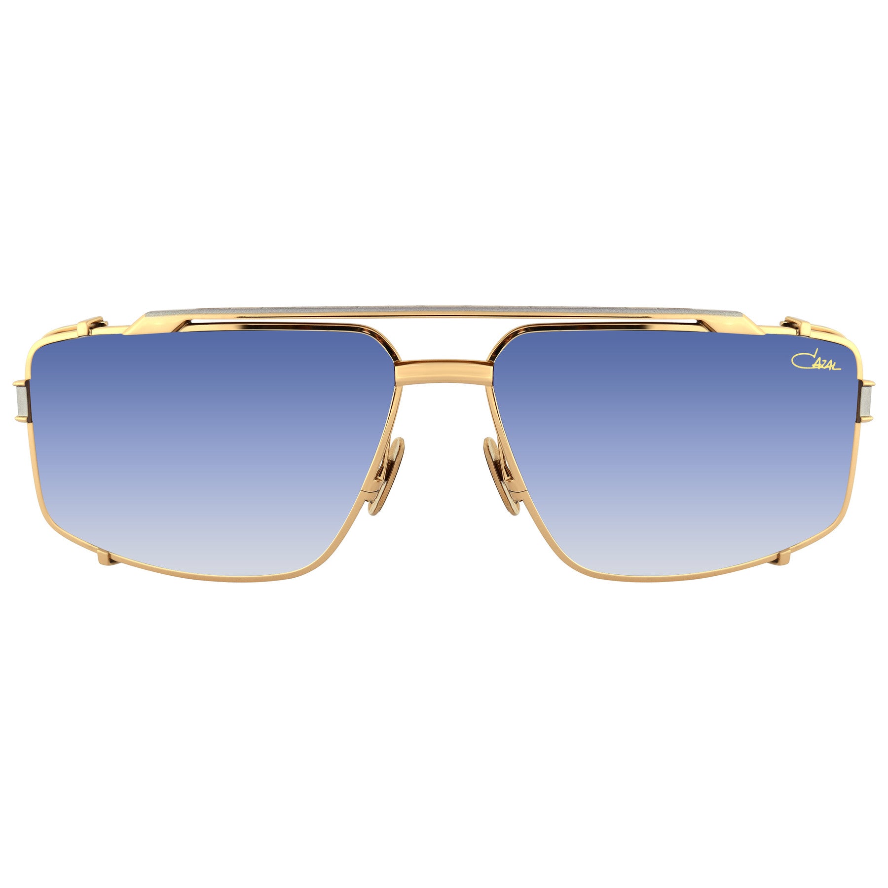 Cazal top sunglasses store