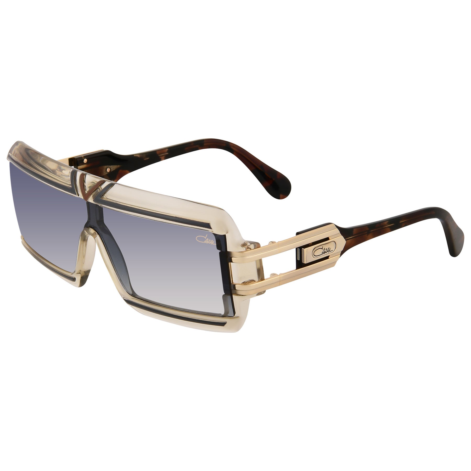 Cazal sunglasses 856 online