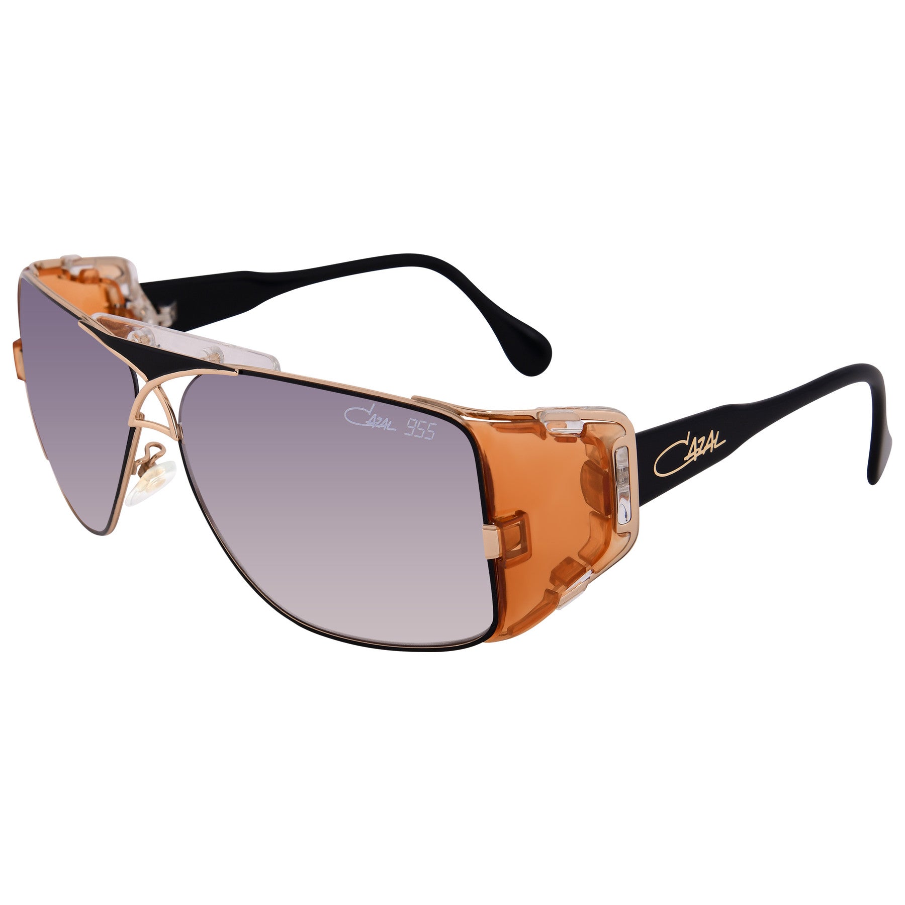 Cazal store 955 sunglasses