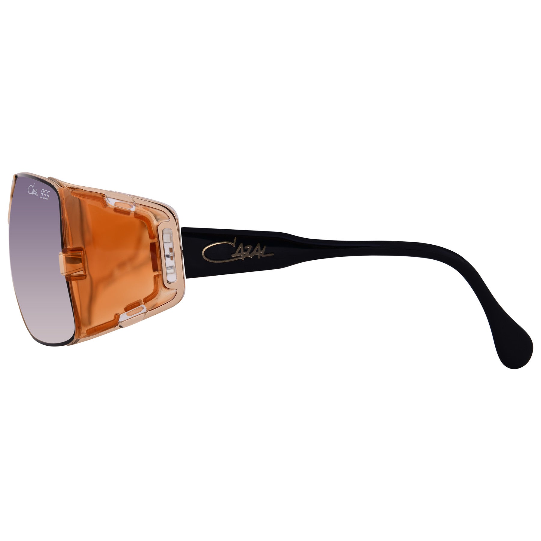 Cheap replica cazal glasses deals