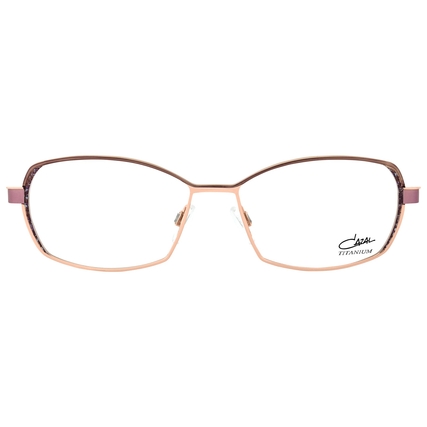 #color_004 aubergine-rosegold