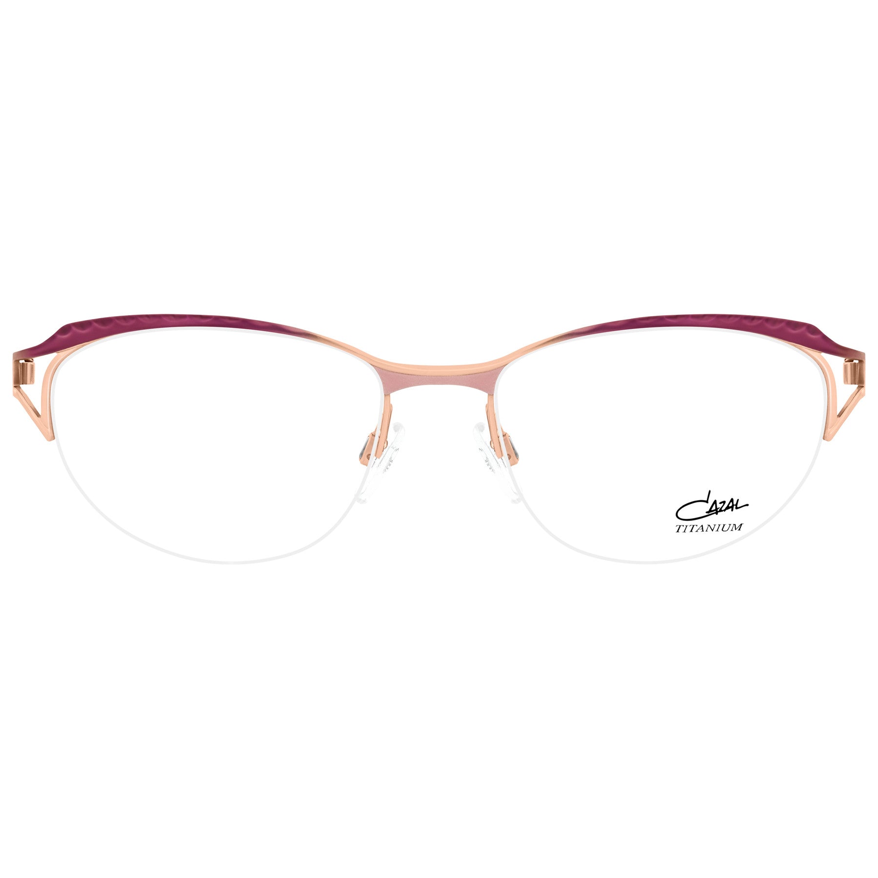 WOMEN'S OPTICAL