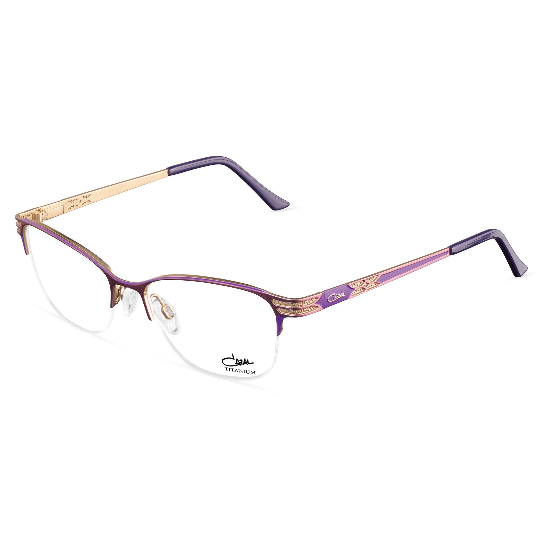 #color_004 aubergine-gold