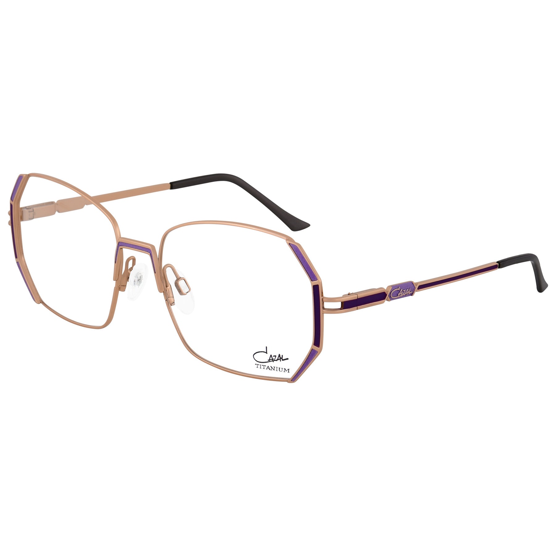 #color_004 violet-rosegold