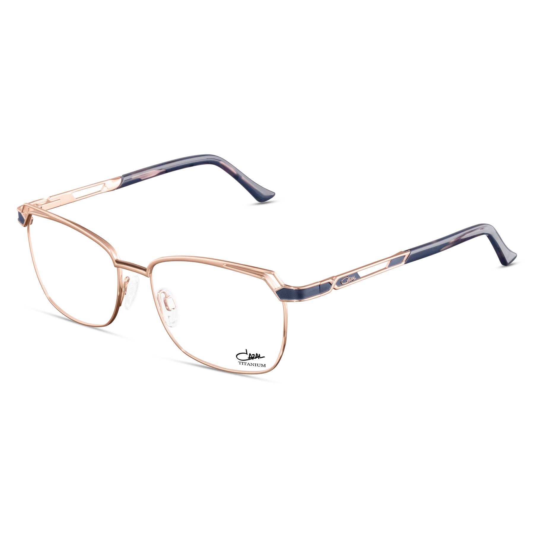 #color_003 navy blue-rosegold