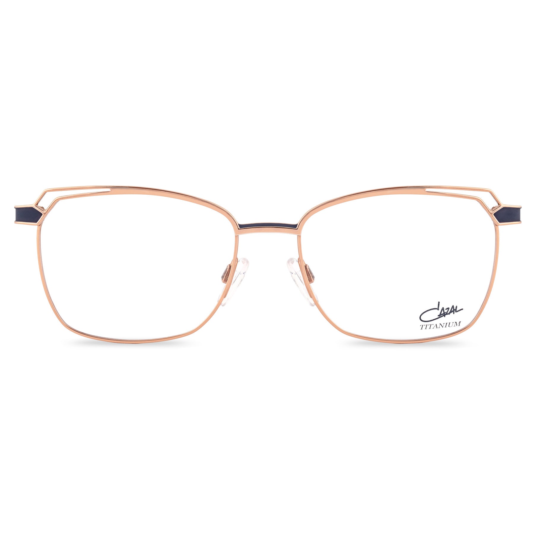 #color_003 navy blue-rosegold