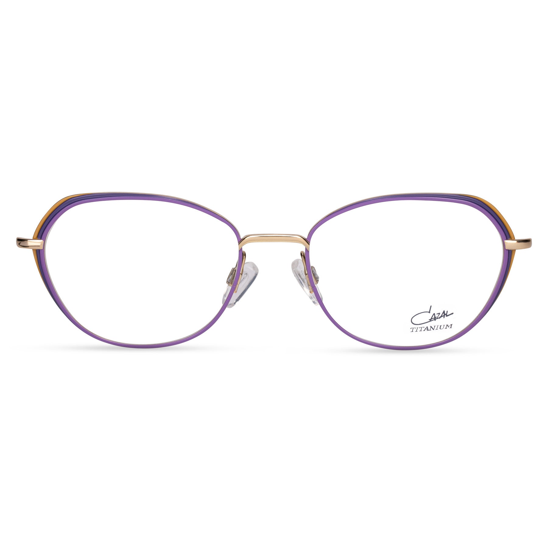 #color_004 plum-gold