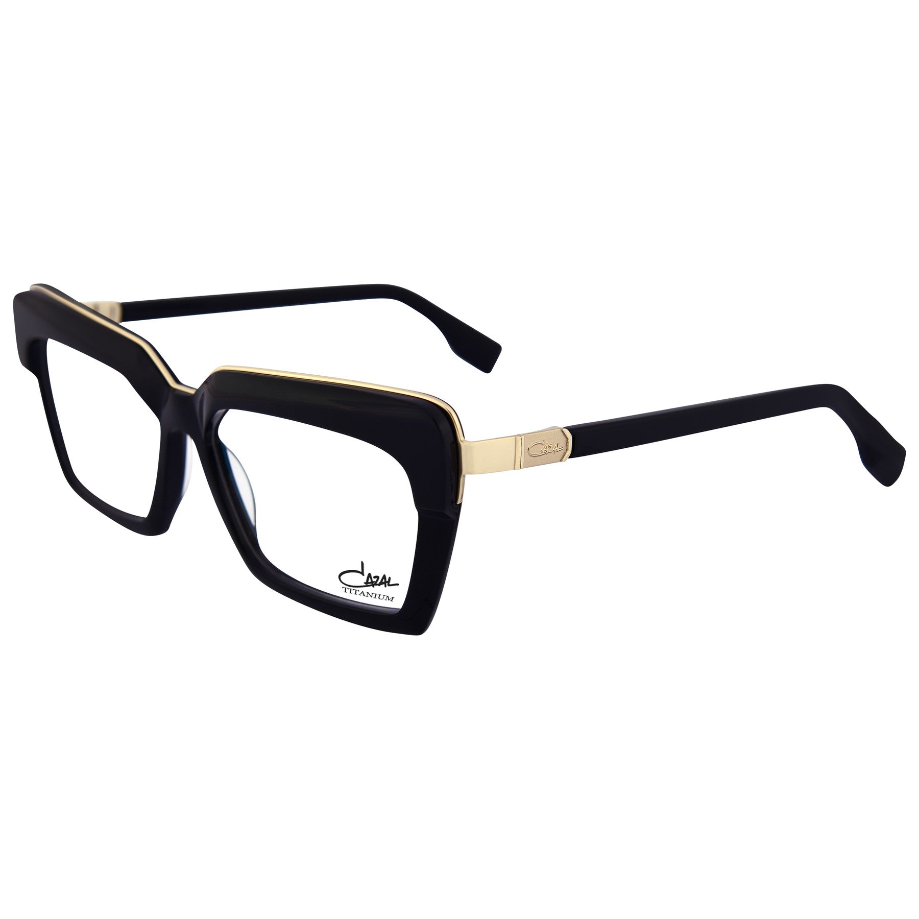 Cazal Eyewear 5002