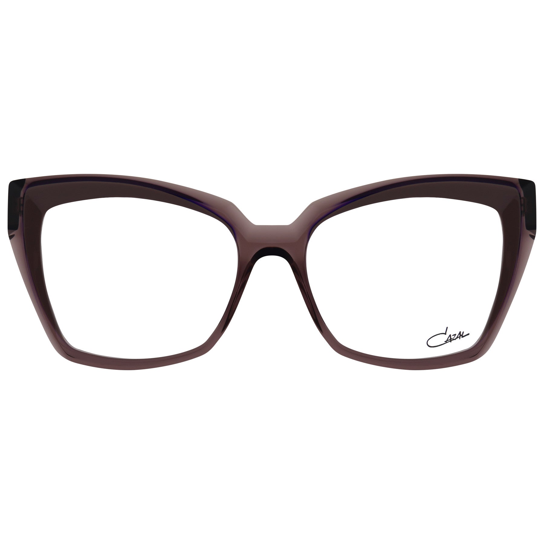 Cazal sales women's frames