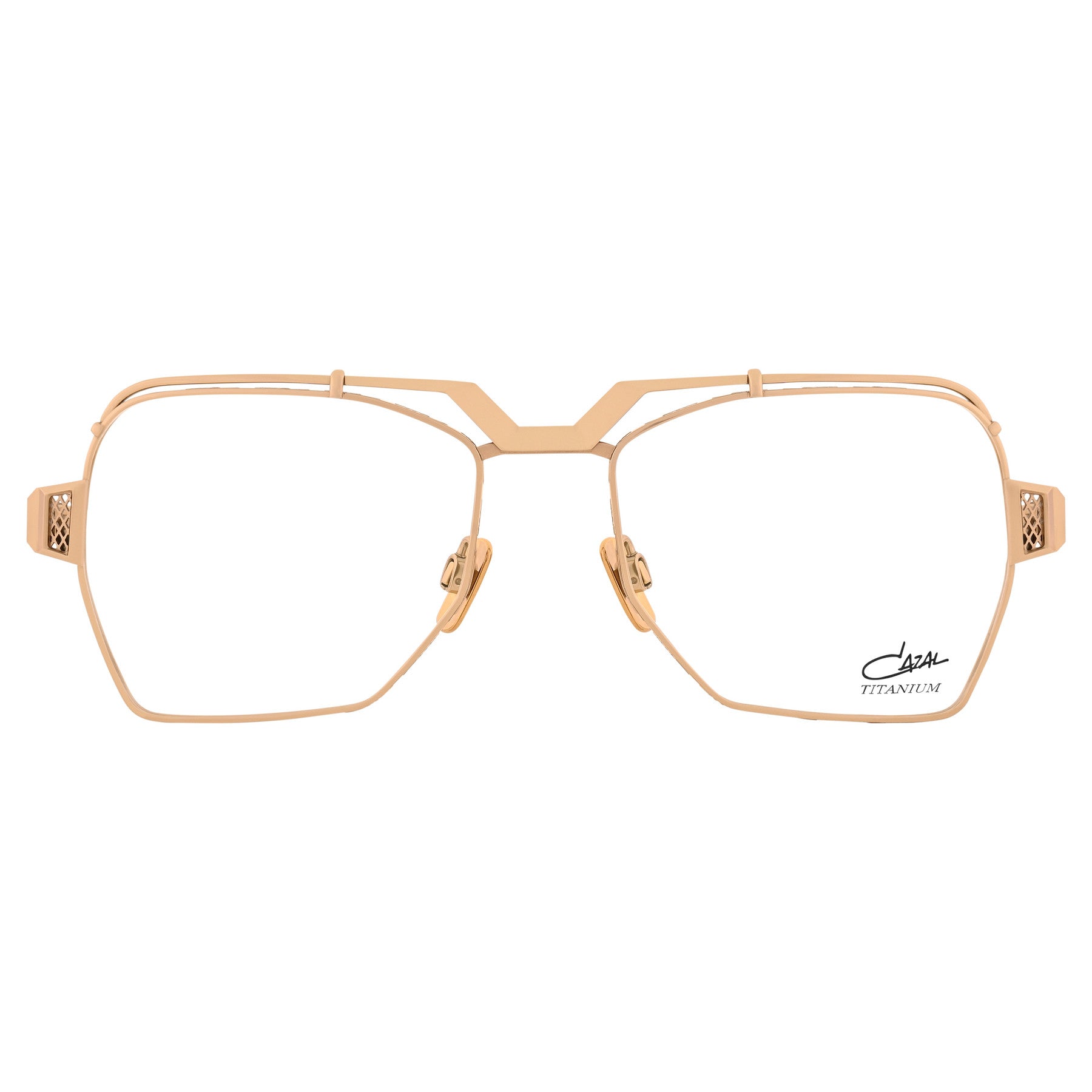 WOMEN S OPTICAL