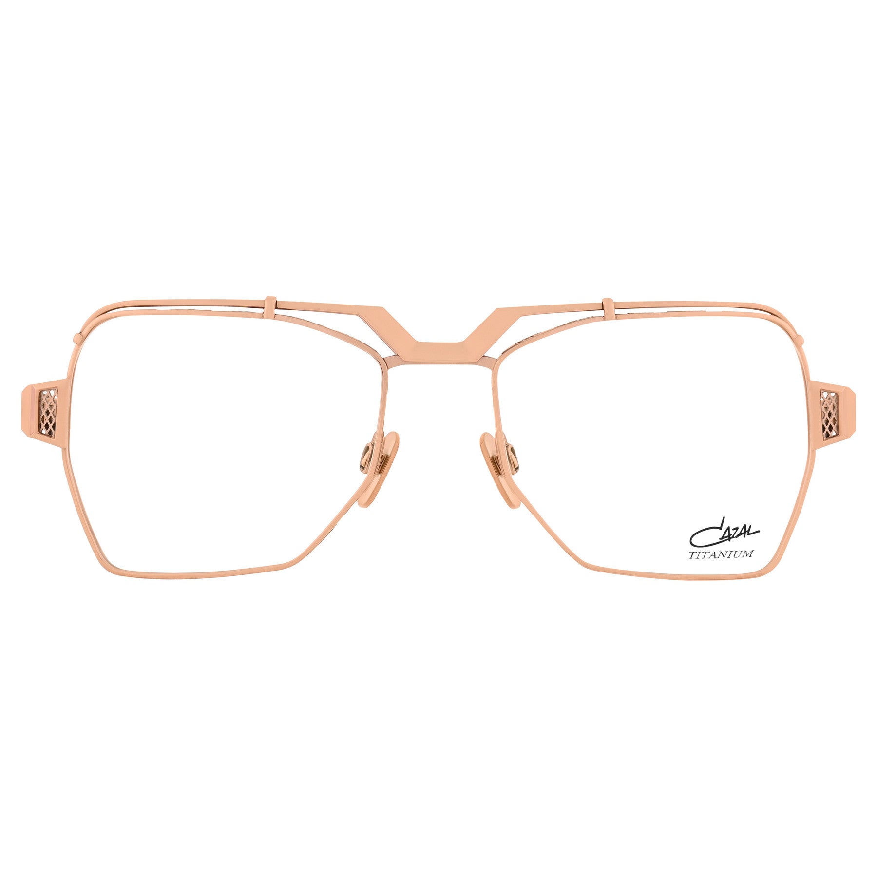 #color_002 rosegold