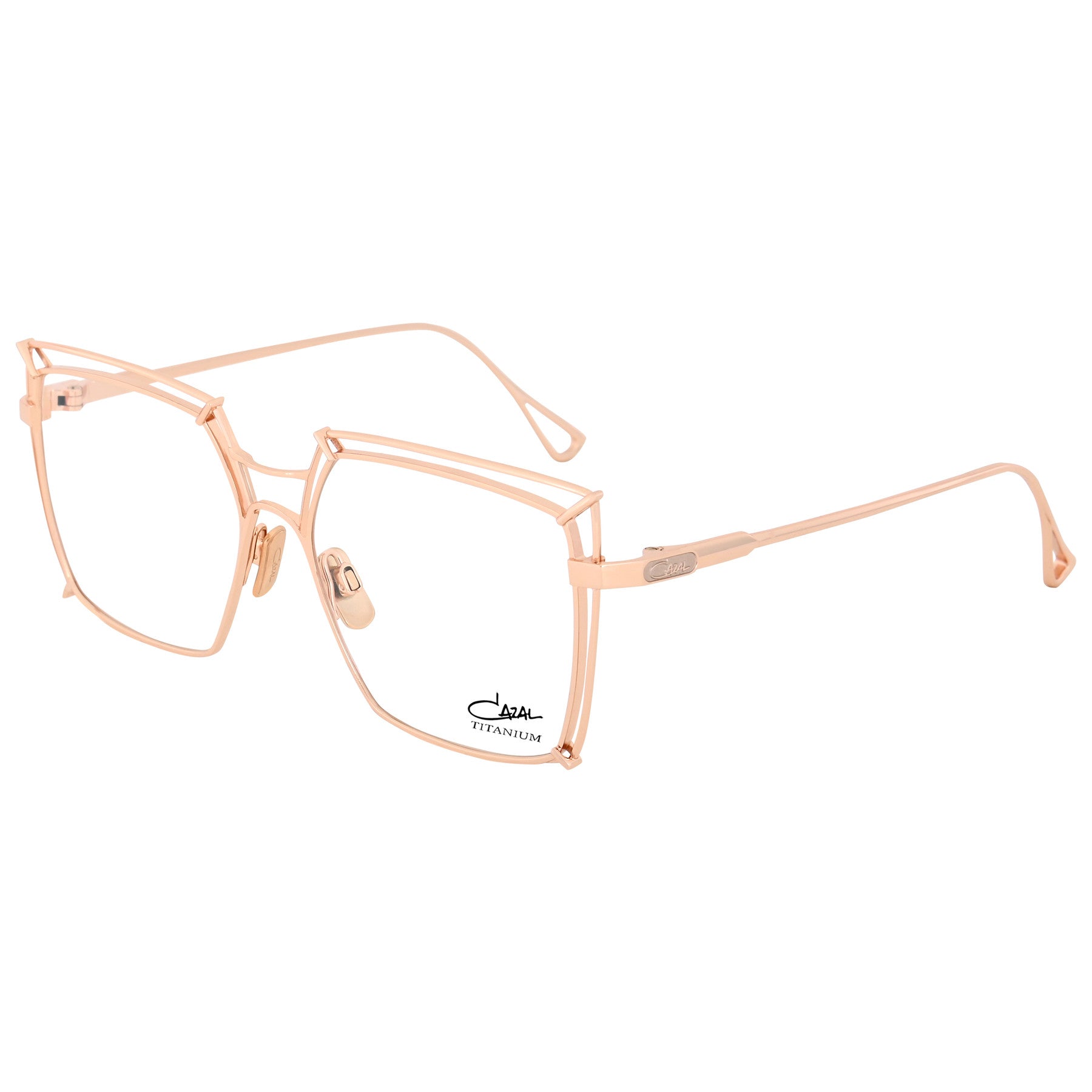 #color_002 rosegold