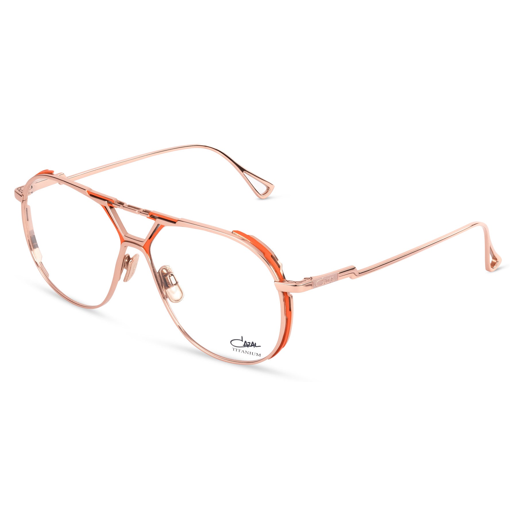 #color_002 rosegold-orange