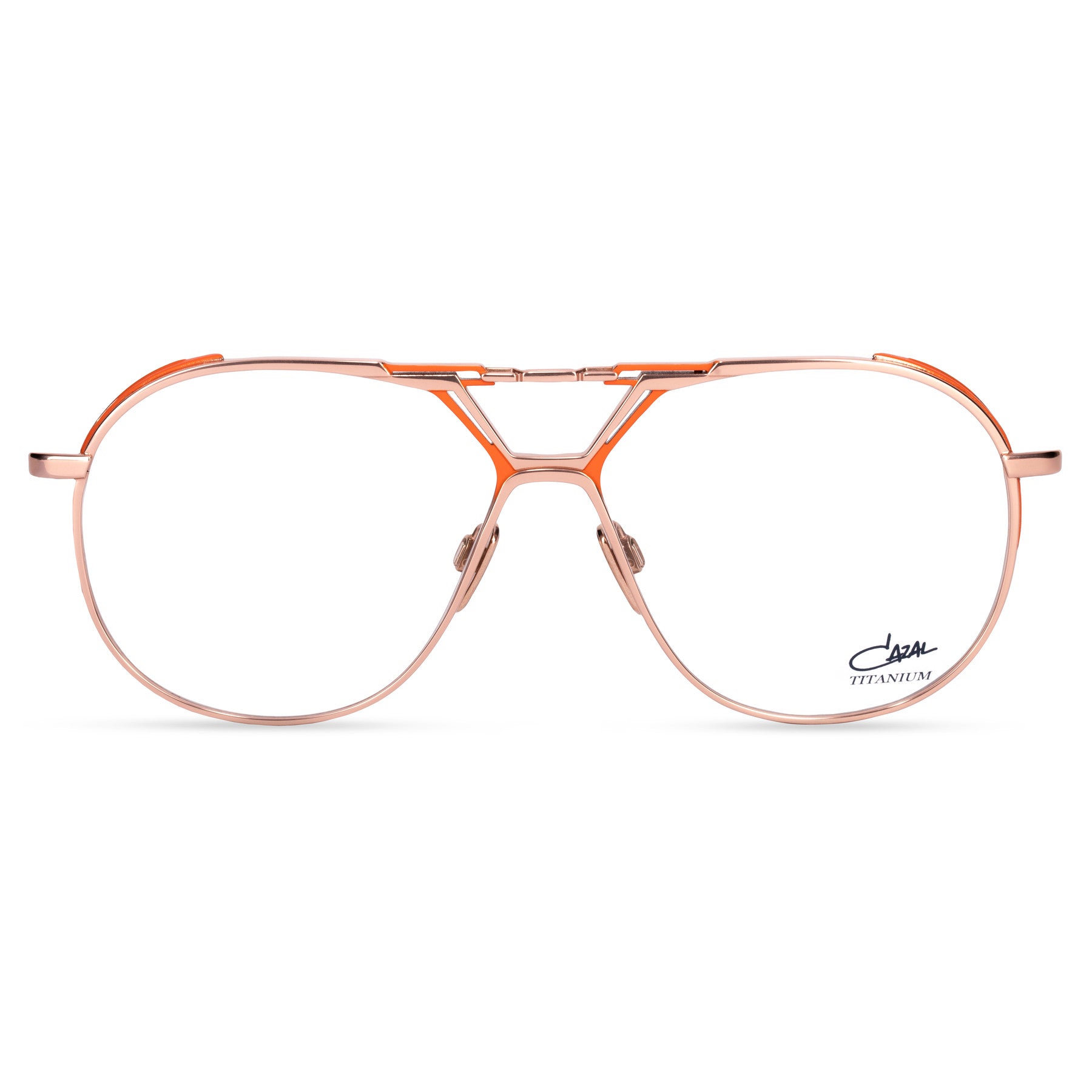 #color_002 rosegold-orange