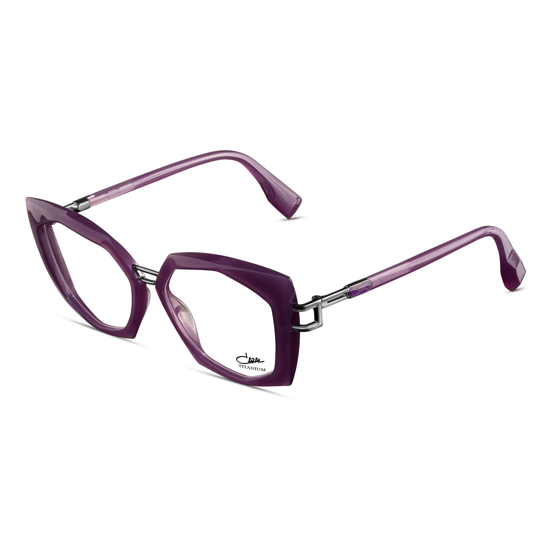 #color_003 violet-gunmetal