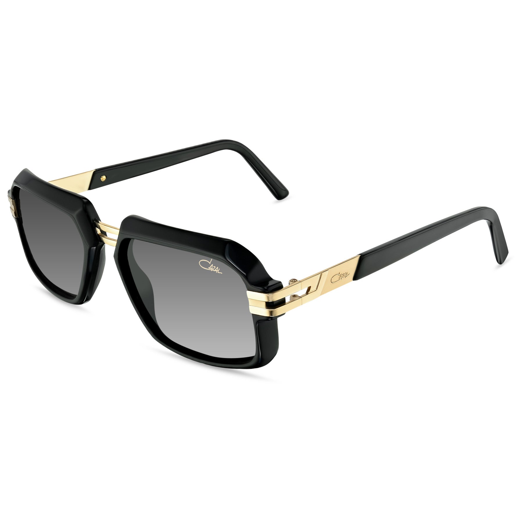 #color_001 black-gold