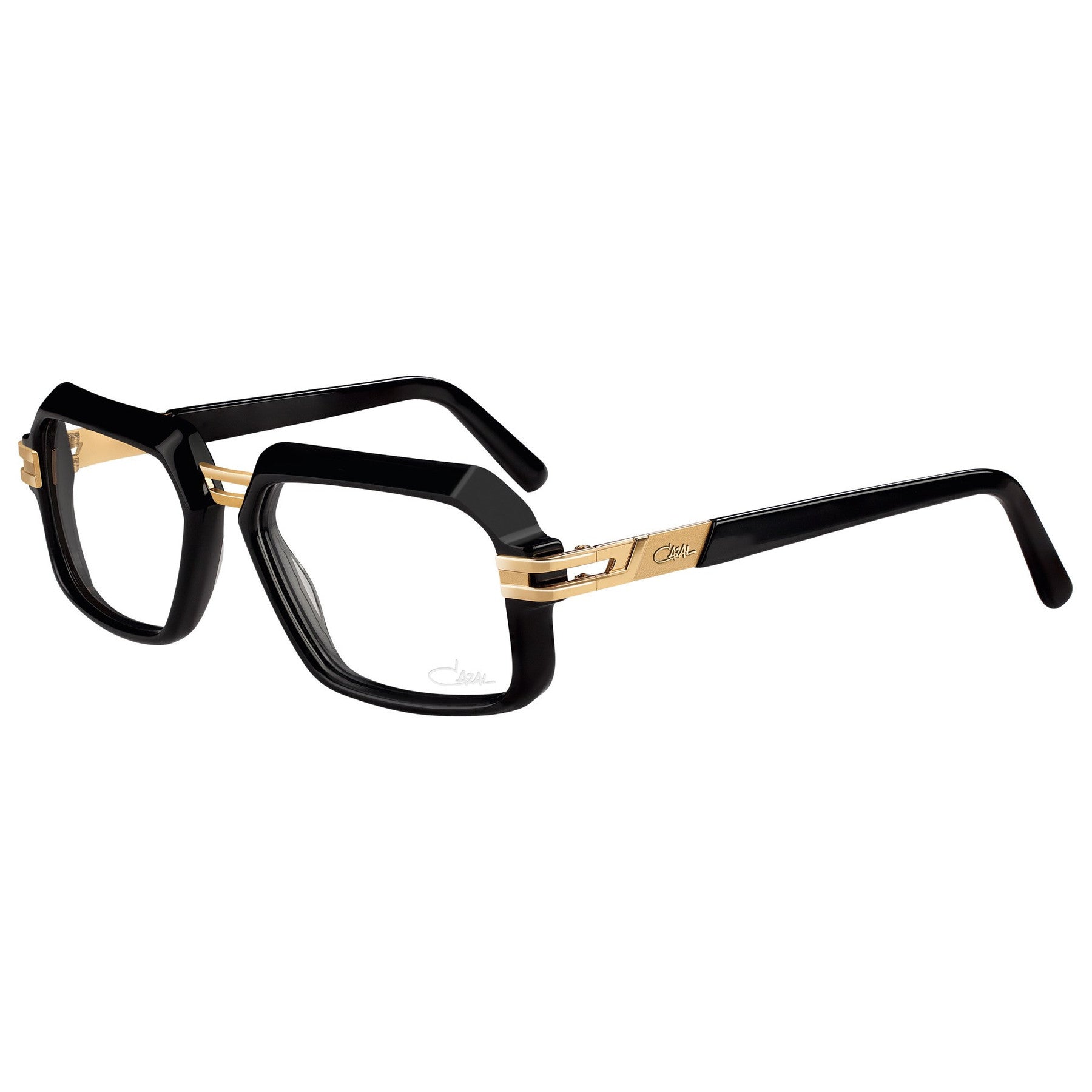 Cazal Eyewear 6004