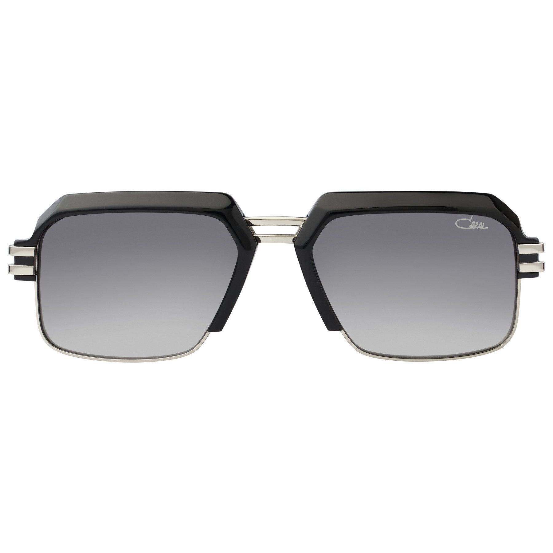 Cazal sunglasses 2024 for men