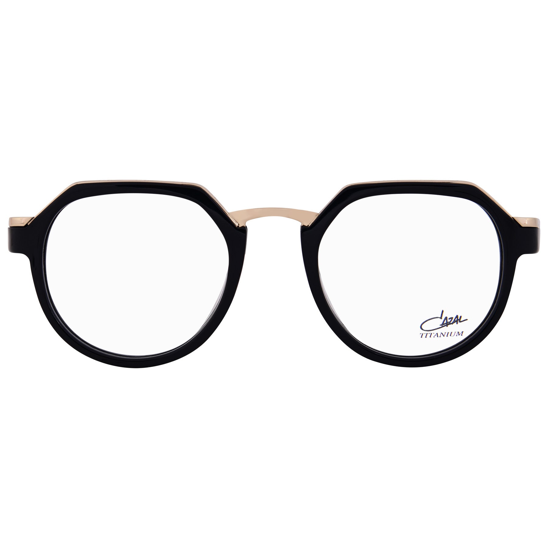 Cazal sales mens eyeglasses