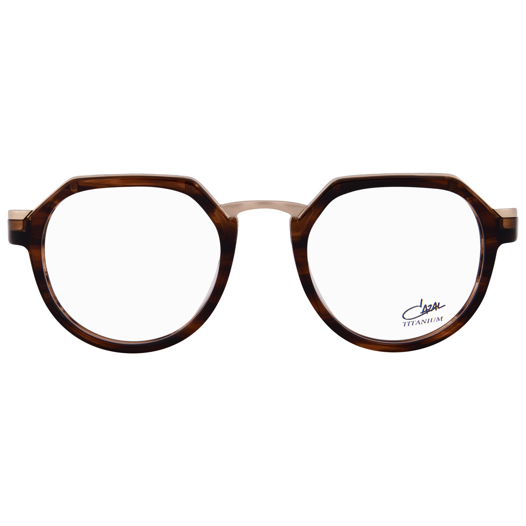 Cazal Eyewear 6029