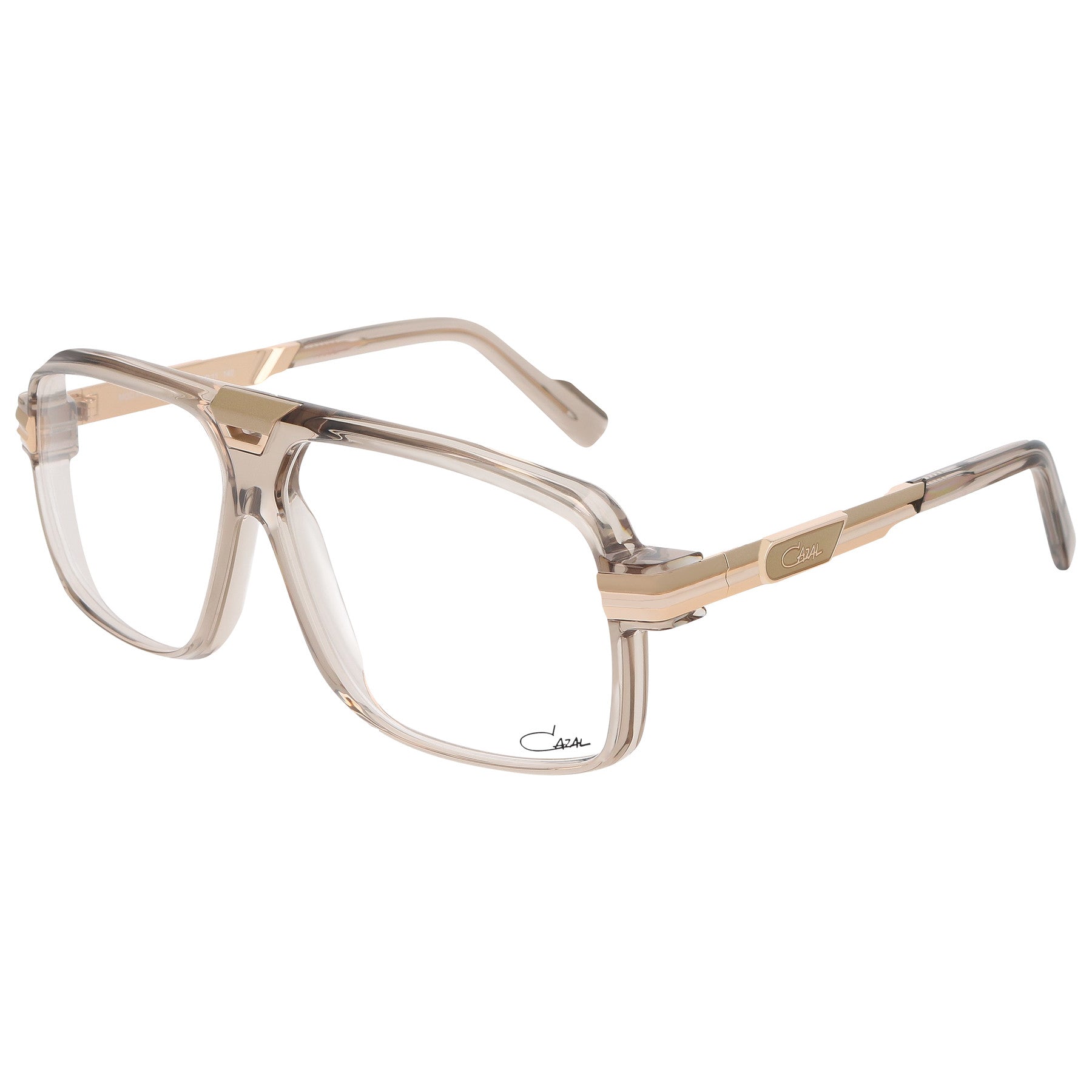 Cazal Eyewear 6032