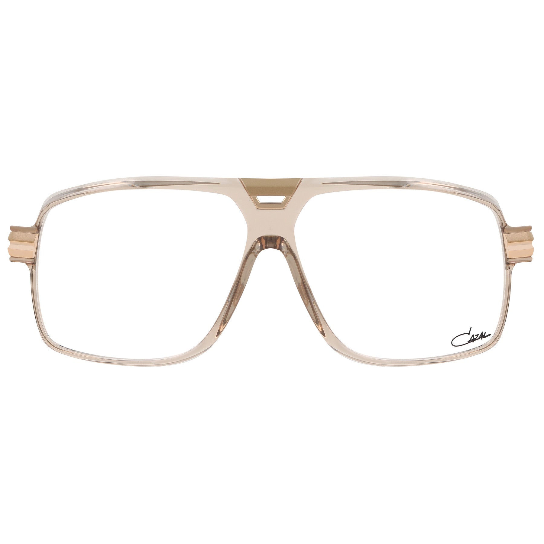 Cazal Eyewear 6032