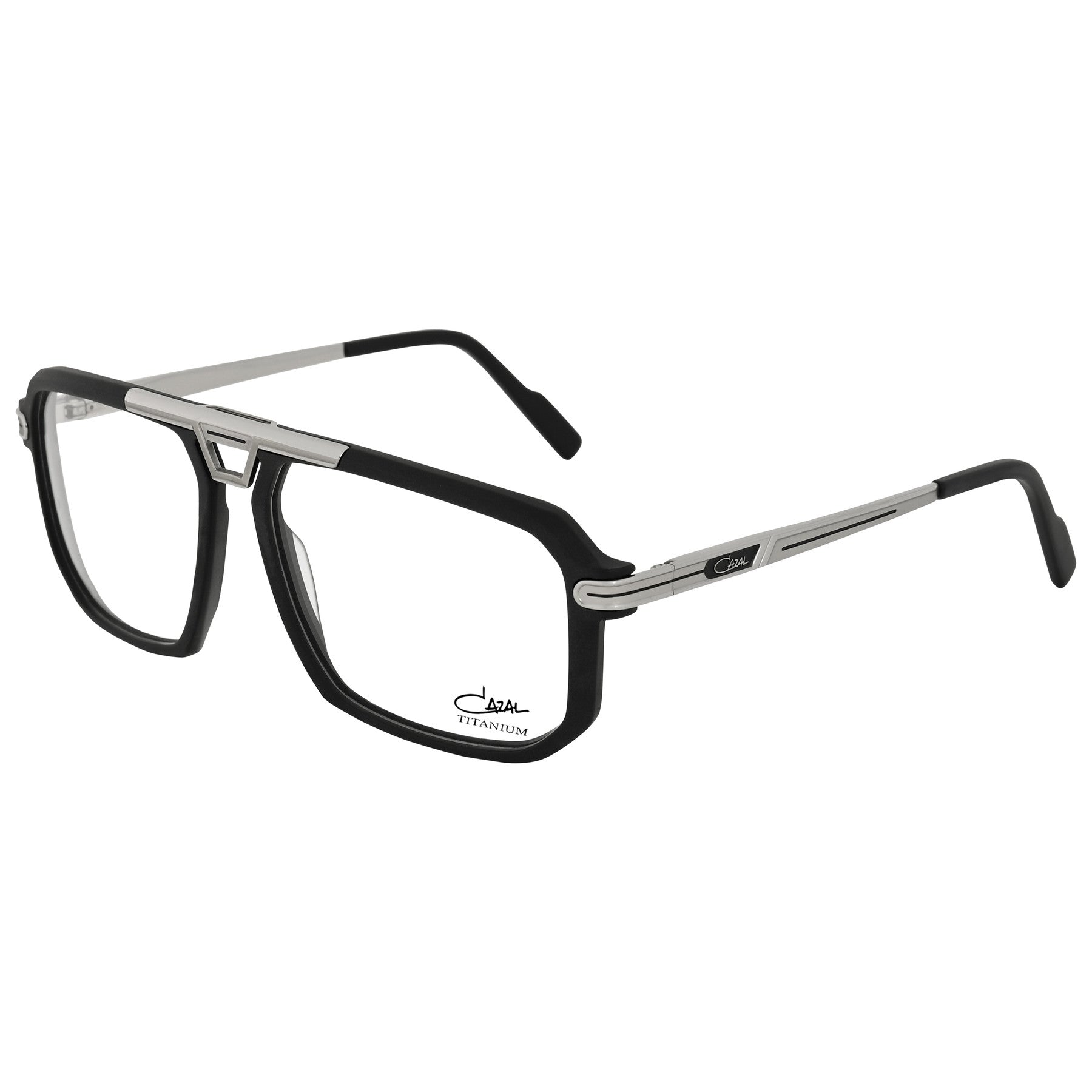 Cazal vue best sale