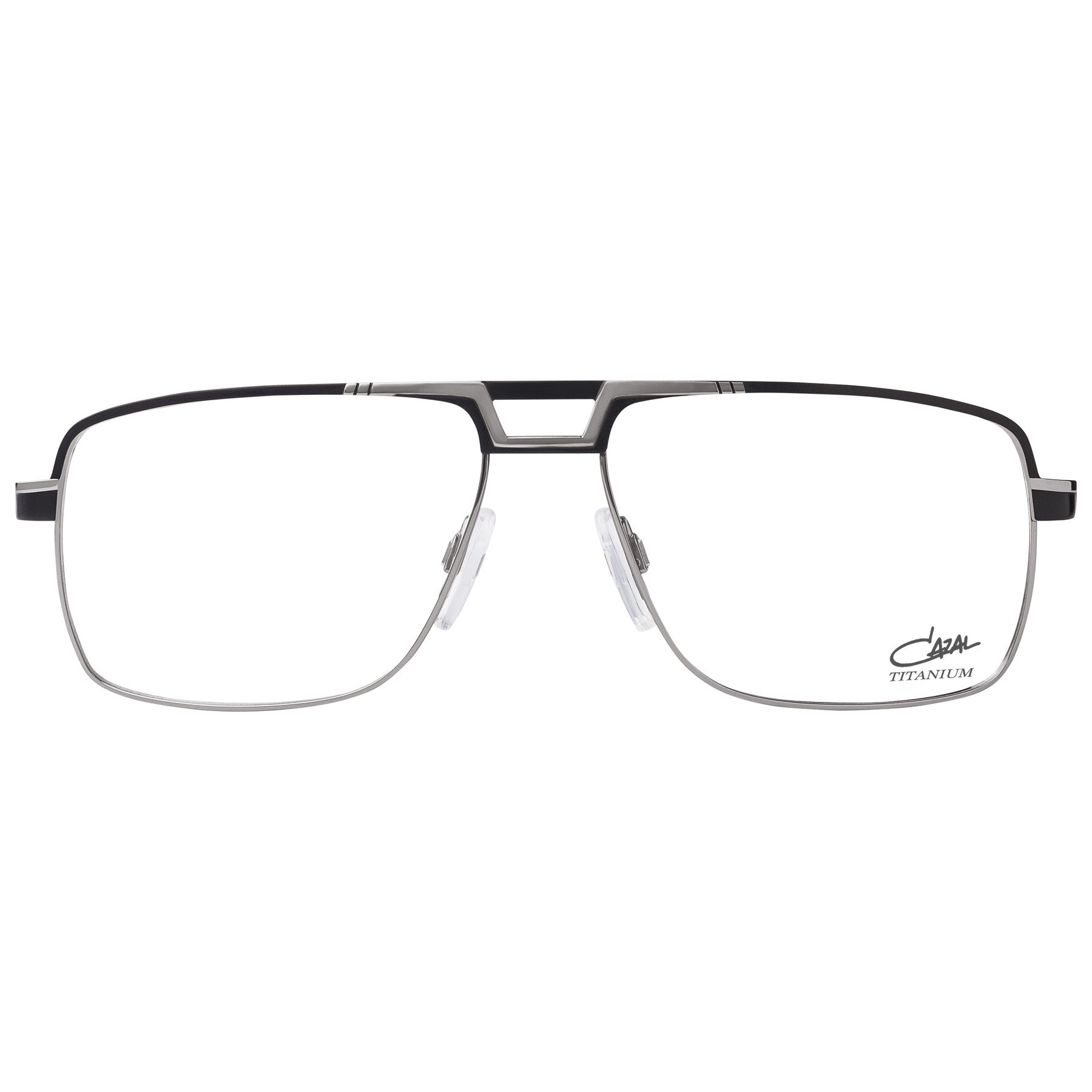 Cazal best sale eyewear dealers