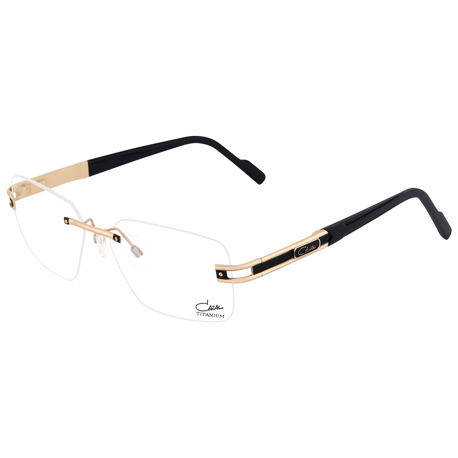 Lunettes de vue cazal on sale