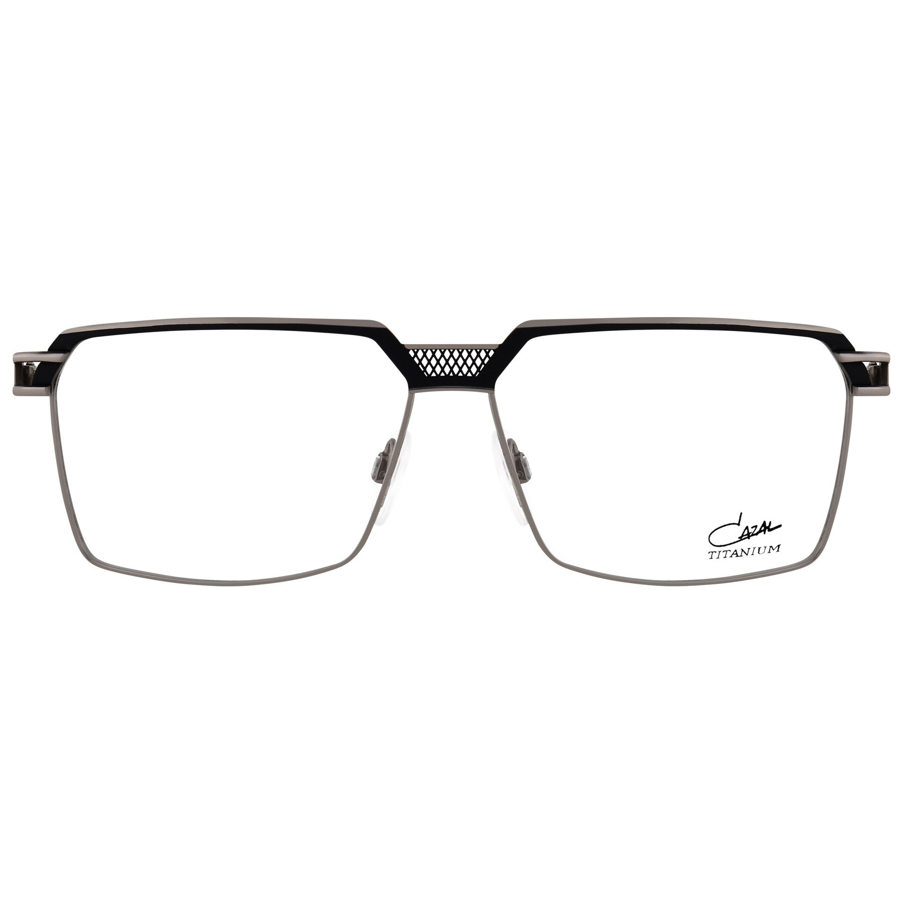 MEN S OPTICAL