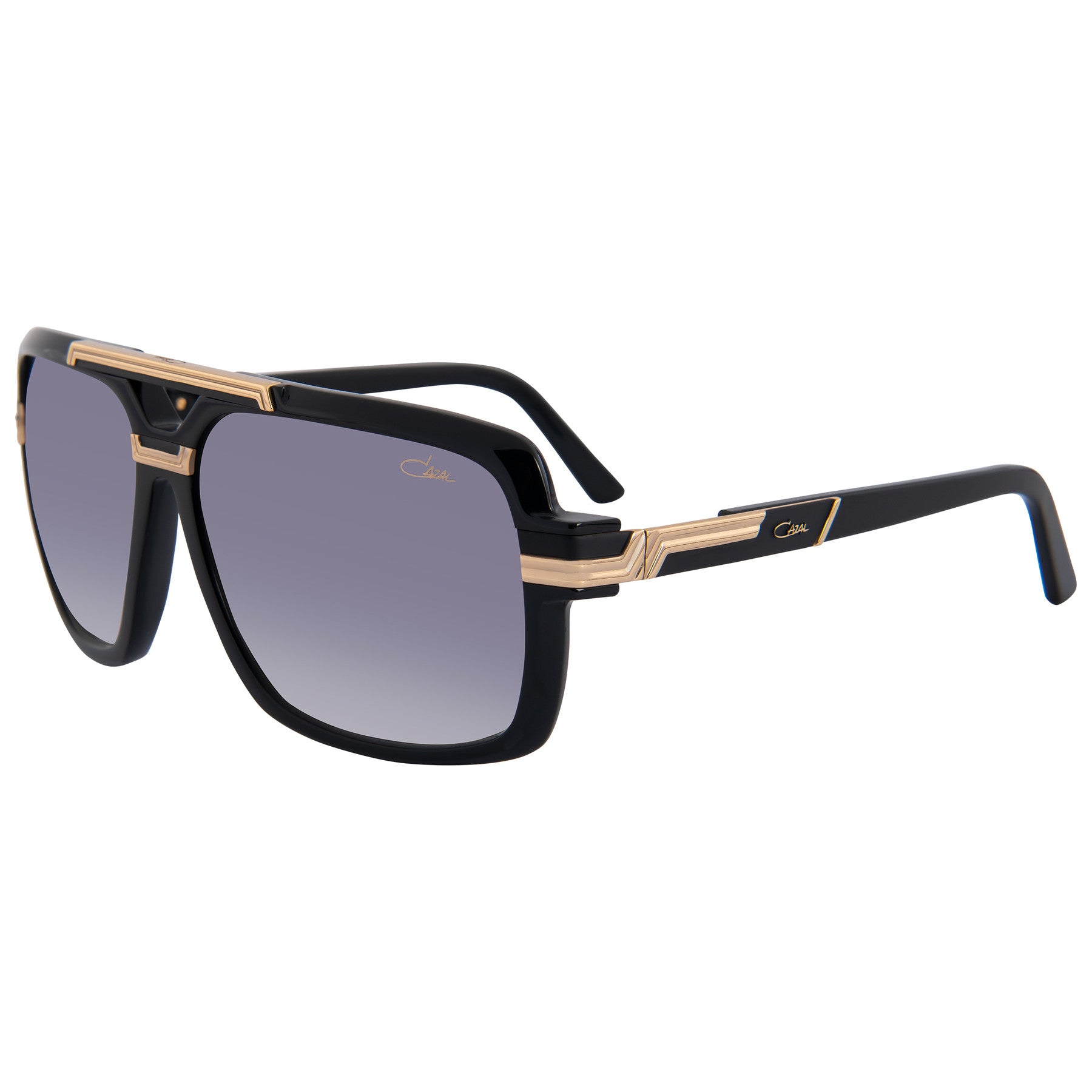 Cazal Sunglasses 8042