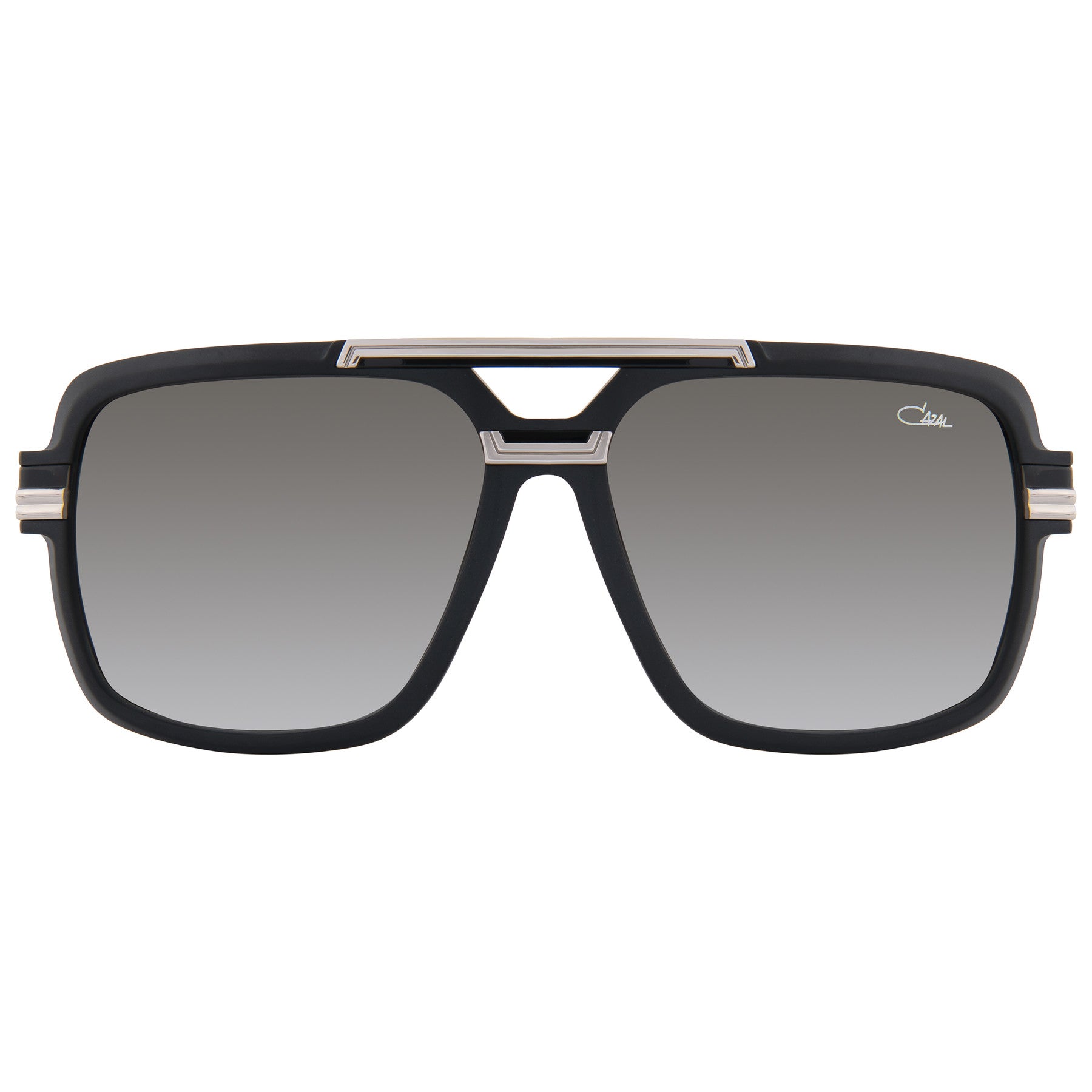 SHOP l CAZAL Eyewear 4277 – Optical Gallery