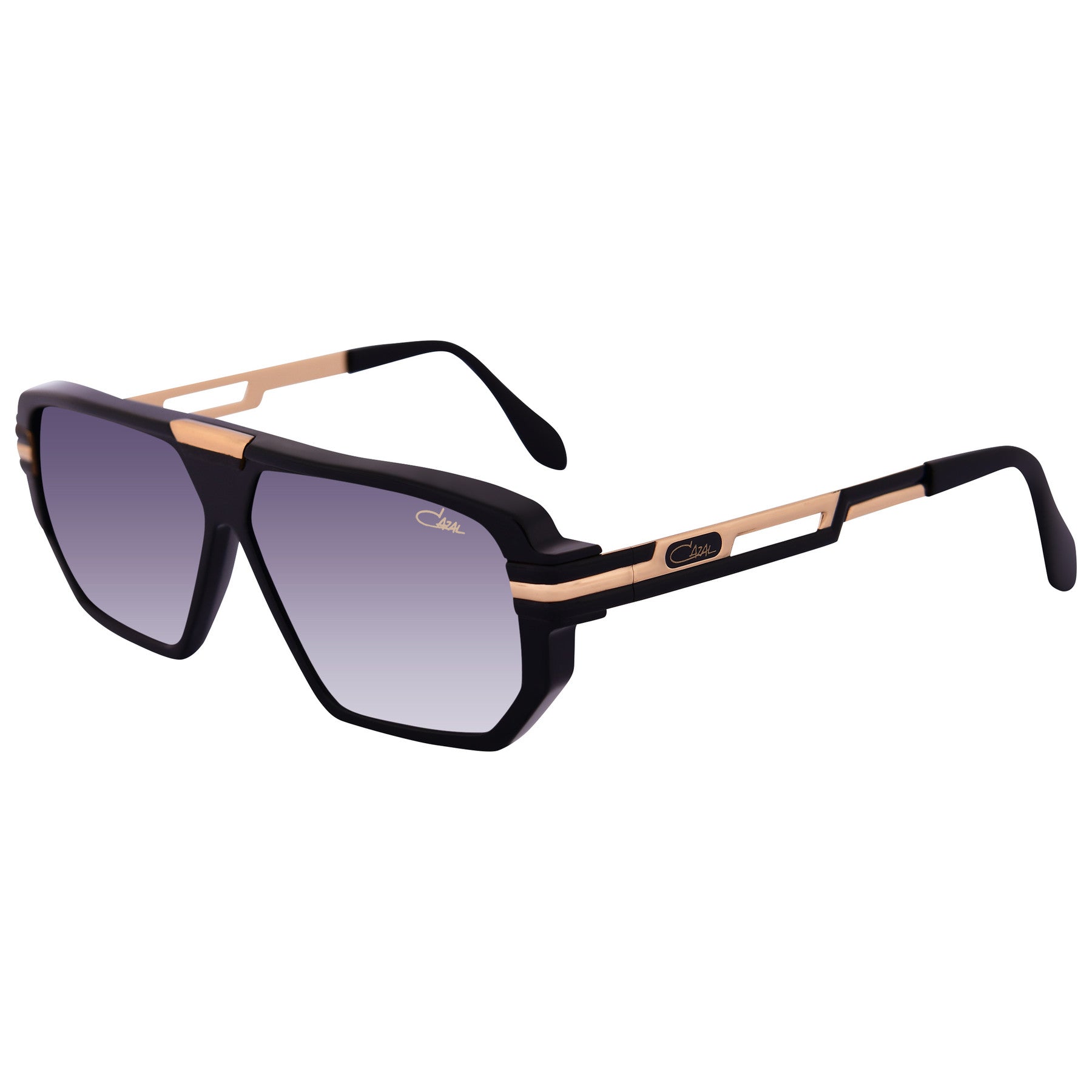 Cazal Sunglasses 8045