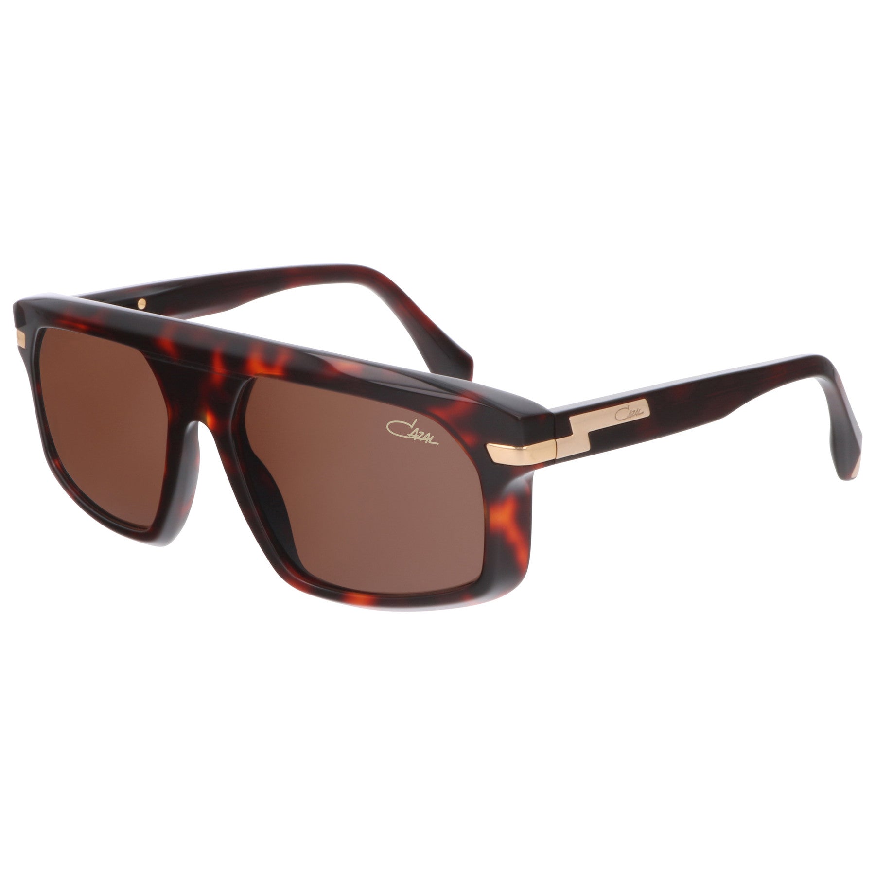 Cazal Sunglasses 8504