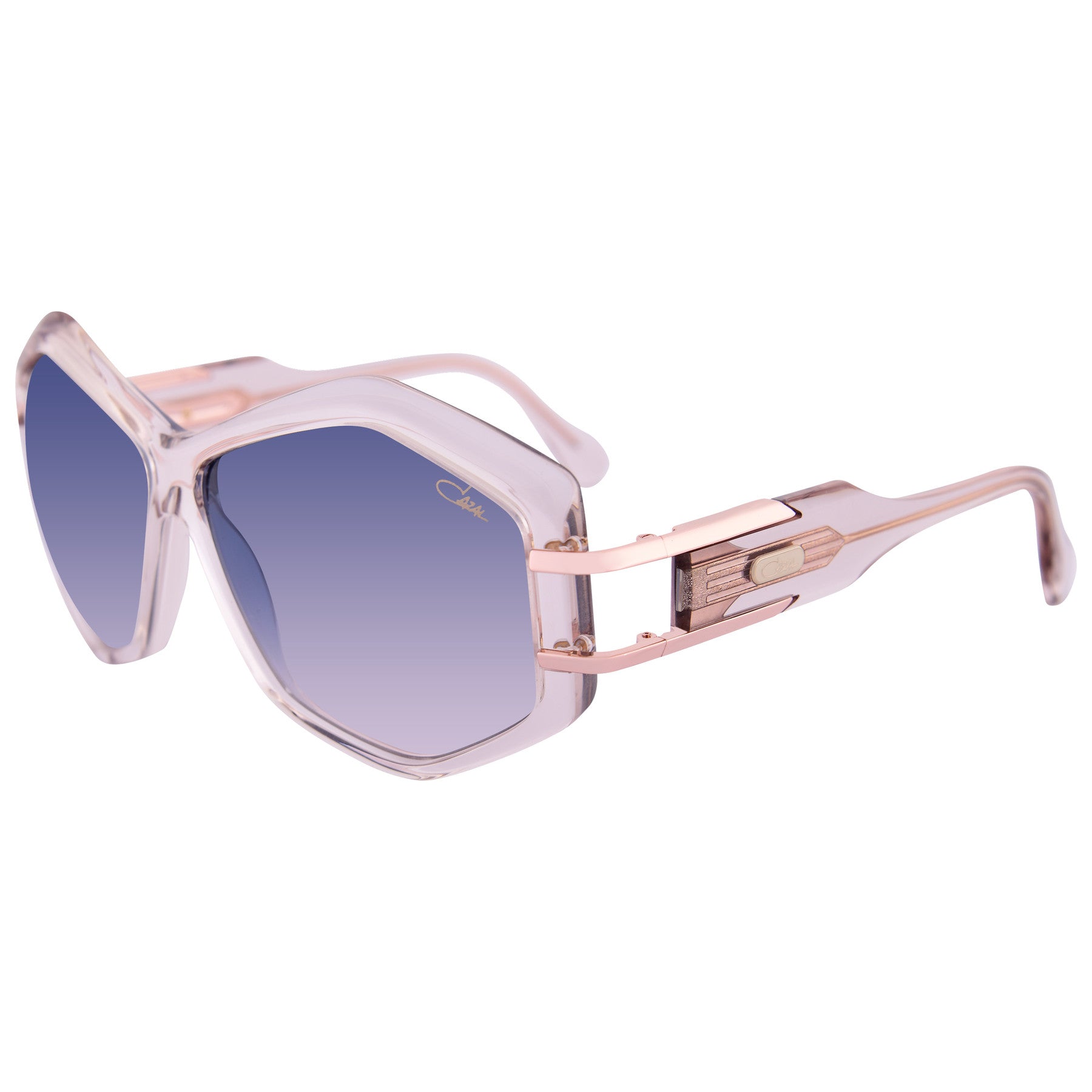 Cazal Sunglasses 8507