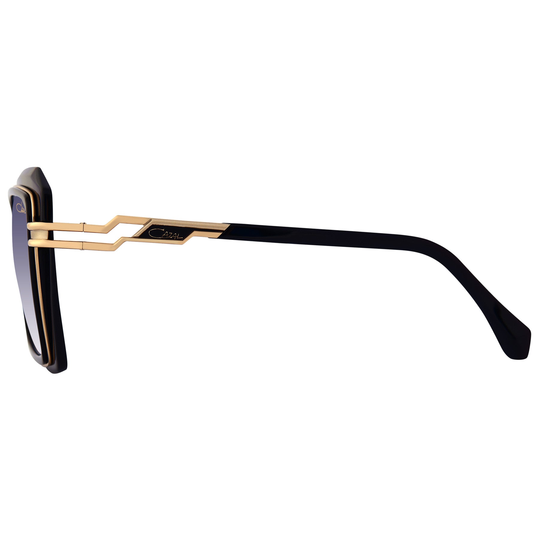 Cazal 9102 003 61/18 Sunglasses | Glasses Station